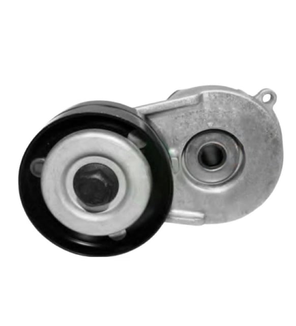 GATES T38432-ALTERNATOR GERGI RULMANI KOMPLE 1.7 DTI COMBO C 02 > 6204661/-4610